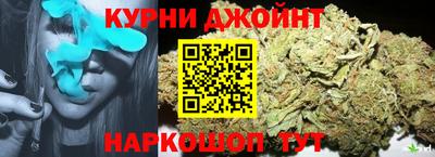 a pvp Обнинск