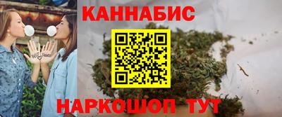 a pvp Обнинск