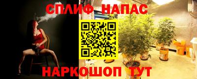 2c-b Обь