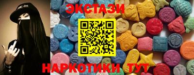 a pvp Обнинск
