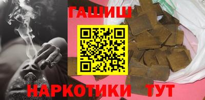 a pvp Обнинск